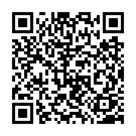 QR code for 757WWP