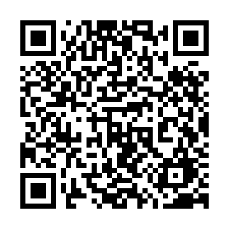 QR code for 757XKG