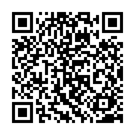 QR code for 757XZM