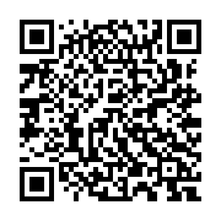 QR code for 757YDC
