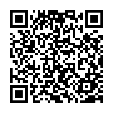 QR code for 757YML