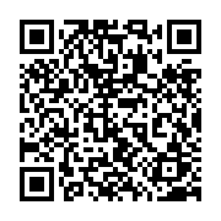 QR code for 757ZKR