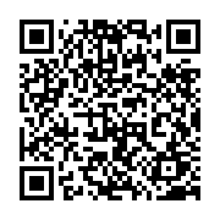 QR code for 757ZKT