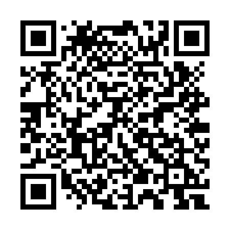 QR code for 757ZUE