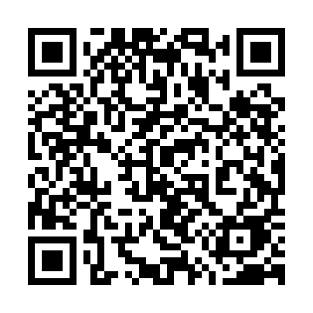 QR code for 758AAE