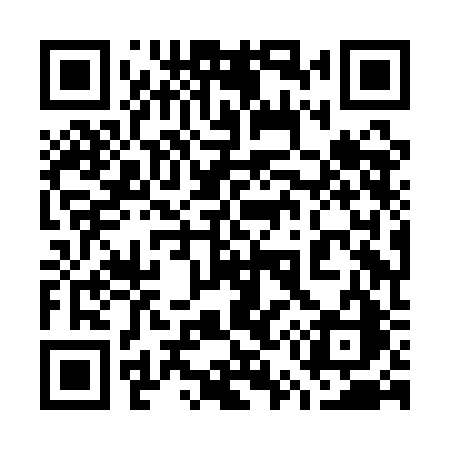 QR code for 758ABC