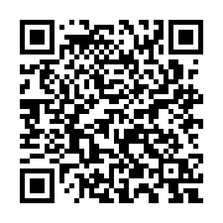 QR code for 758ACQ
