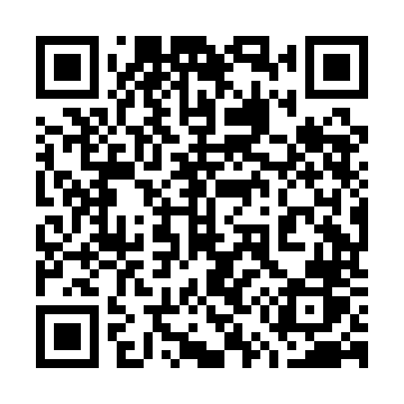 QR code for 758ANR