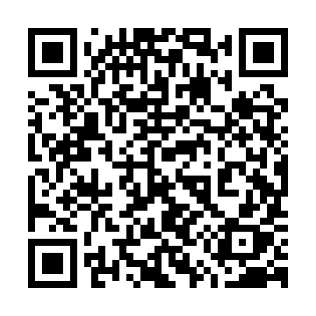 QR code for 758AYX