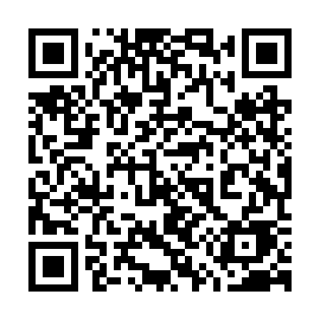 QR code for 758BSE