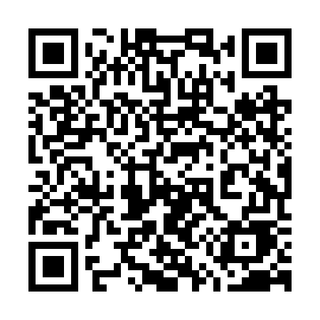 QR code for 758BWE