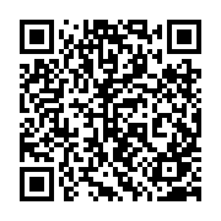 QR code for 758CHT