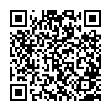 QR code for 758CLR