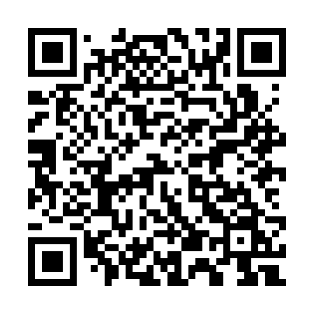 QR code for 758CRN