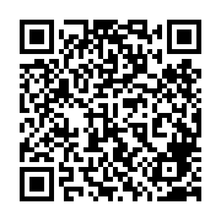 QR code for 758DLF