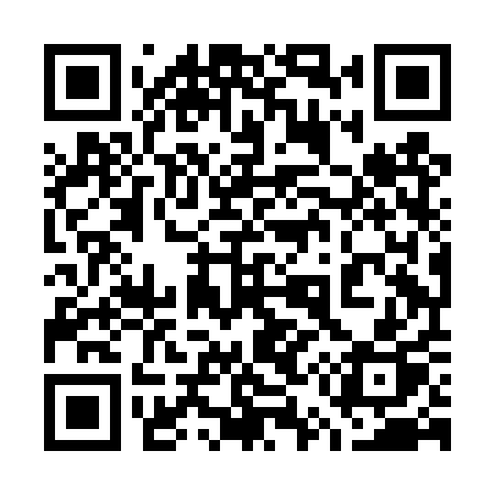 QR code for 758DQP