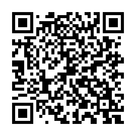 QR code for 758EGO