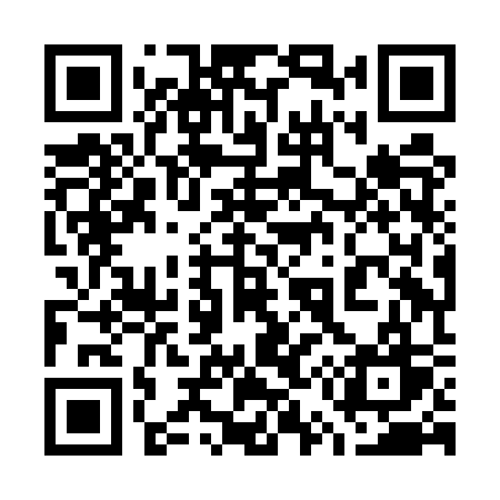 QR code for 758ESW