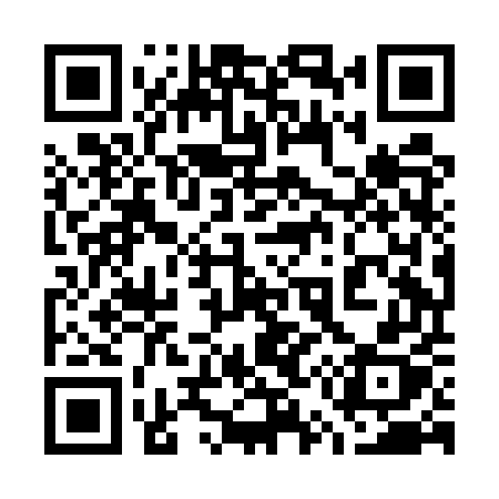 QR code for 758EUX