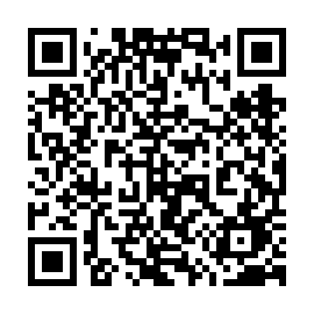 QR code for 758FAD