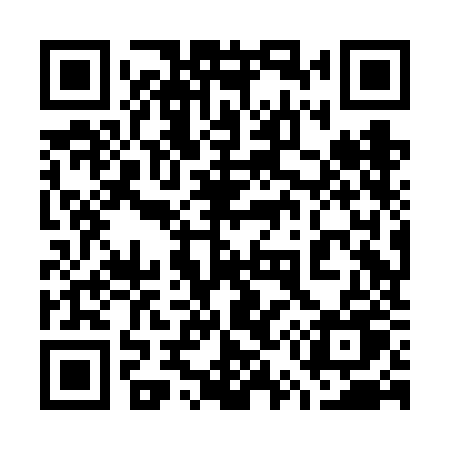 QR code for 758FJU