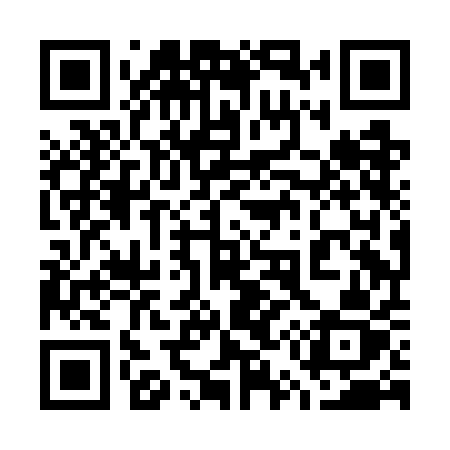 QR code for 758GAZ