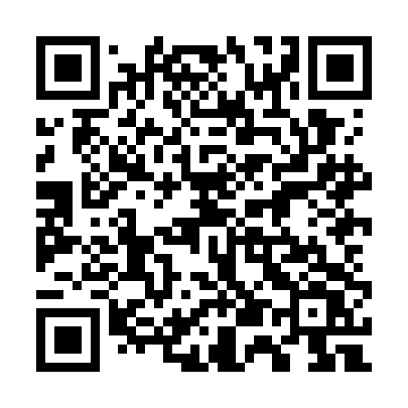 QR code for 758GDV