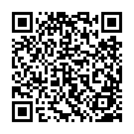 QR code for 758GNJ