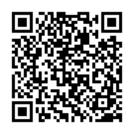 QR code for 758GVS