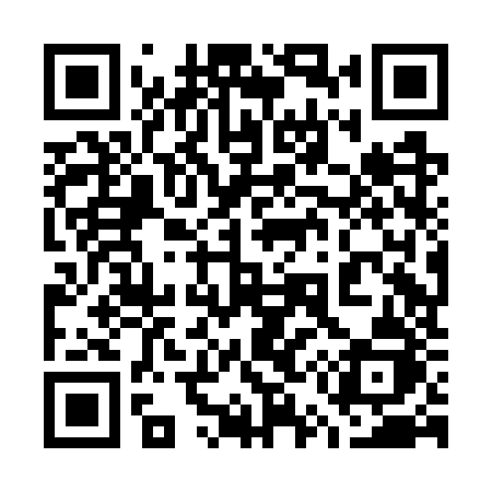 QR code for 758GZJ