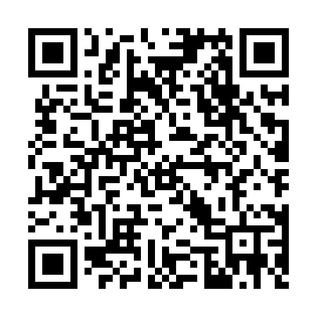 QR code for 758HXT