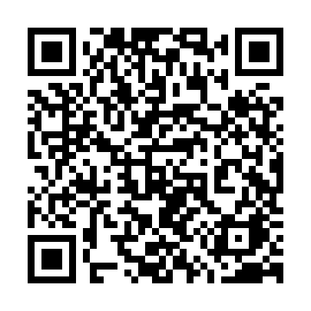 QR code for 758HZA