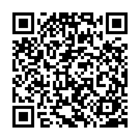 QR code for 758IGO