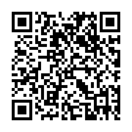 QR code for 758IXH
