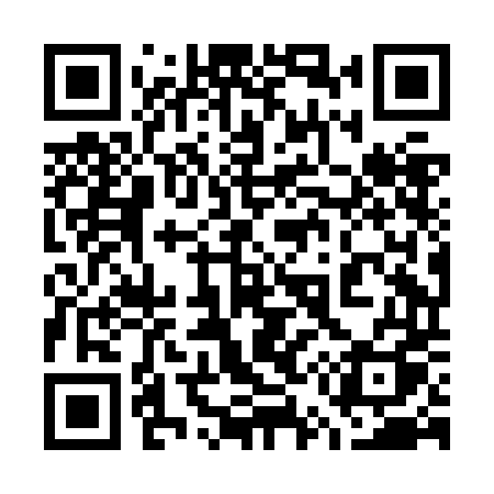 QR code for 758JDQ