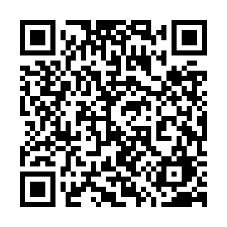 QR code for 758JSG