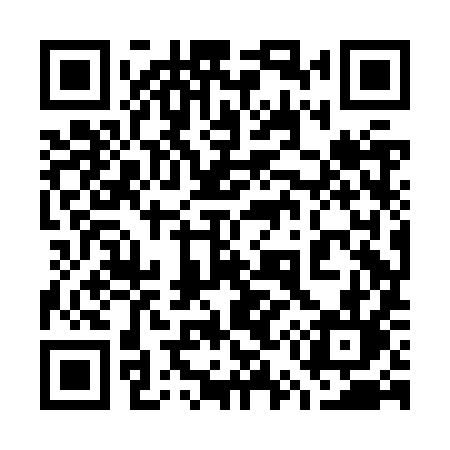 QR code for 758JYL