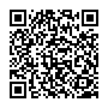 QR code for 758KSZ