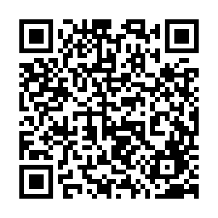 QR code for 758KUF