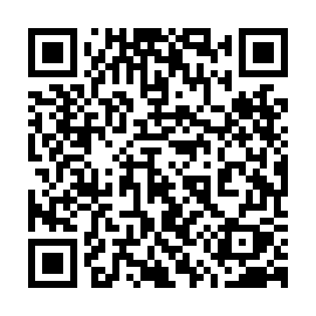QR code for 758LGY