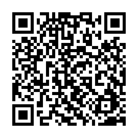 QR code for 758LRB