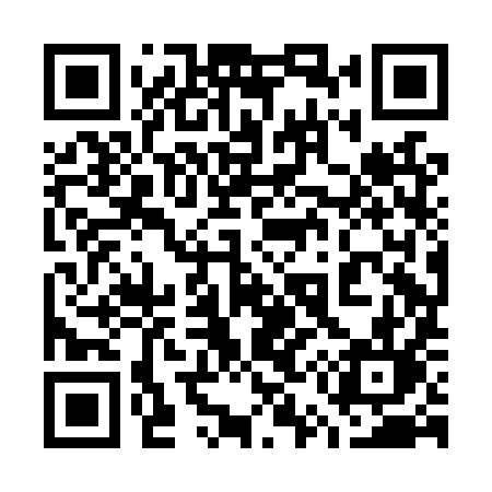 QR code for 758LYL
