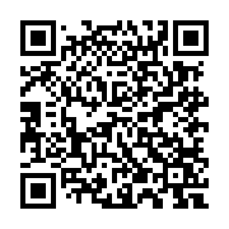 QR code for 758MLW