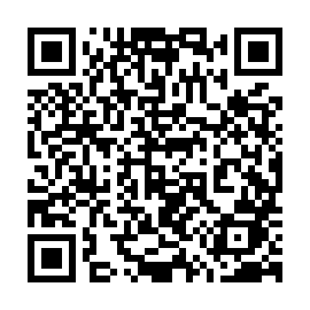 QR code for 758MXJ