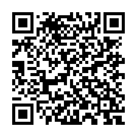 QR code for 758NDU