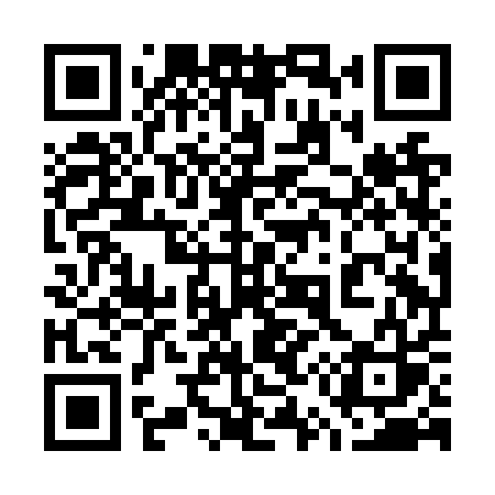 QR code for 758NQS