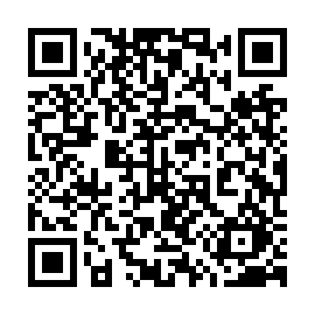 QR code for 758NRO