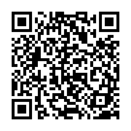 QR code for 758ODI