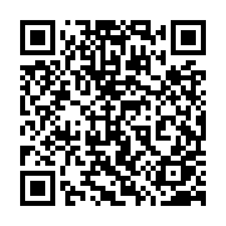 QR code for 758OPP