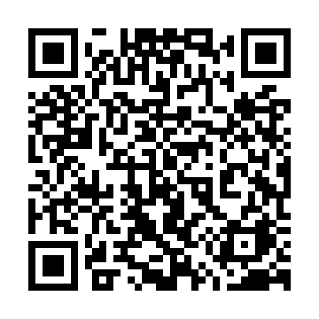 QR code for 758ORA